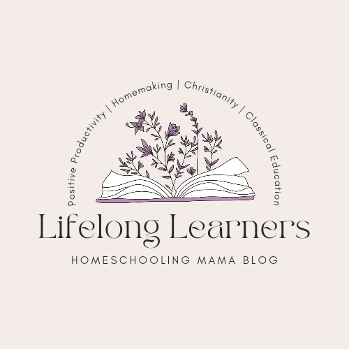 Lifelong Learners